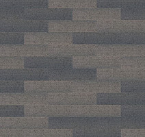 Ковровая плитка Desso Fuse Create / Planks 8905 Planks фото 1 | FLOORDEALER